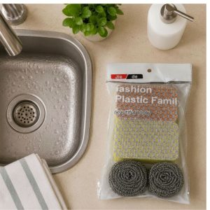 f11-4pk-2spng2scourer-ktch-mst-155x165-asst